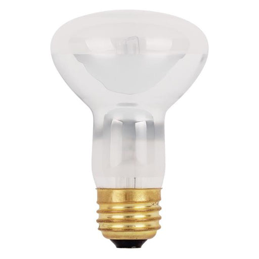 45 Watt R20 Flood Eco-Halogen Light Bulb