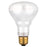 55 Watt BR25 Flood Eco-Halogen Light Bulb