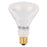 65 Watt BR30 Flood Eco-Halogen Light Bulb