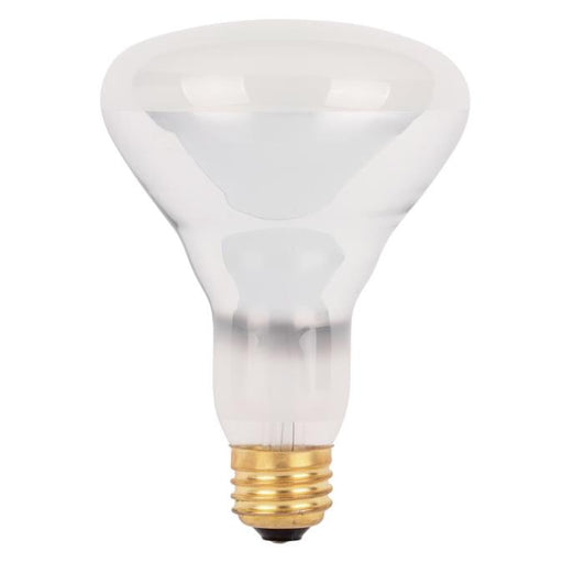 65 Watt BR30 Flood Eco-Halogen Light Bulb