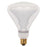 65 Watt BR40 Flood Eco-Halogen Light Bulb