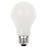 53 (Replaces 75 Watt) Watt A19 Eco-Halogen Light Bulb