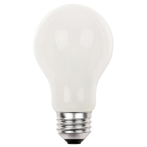 53 (Replaces 75 Watt) Watt A19 Eco-Halogen Light Bulb