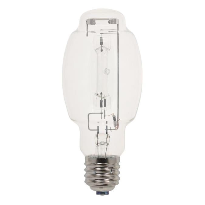 175 Watt BT28 HID Mercury Vapor Light Bulb H39