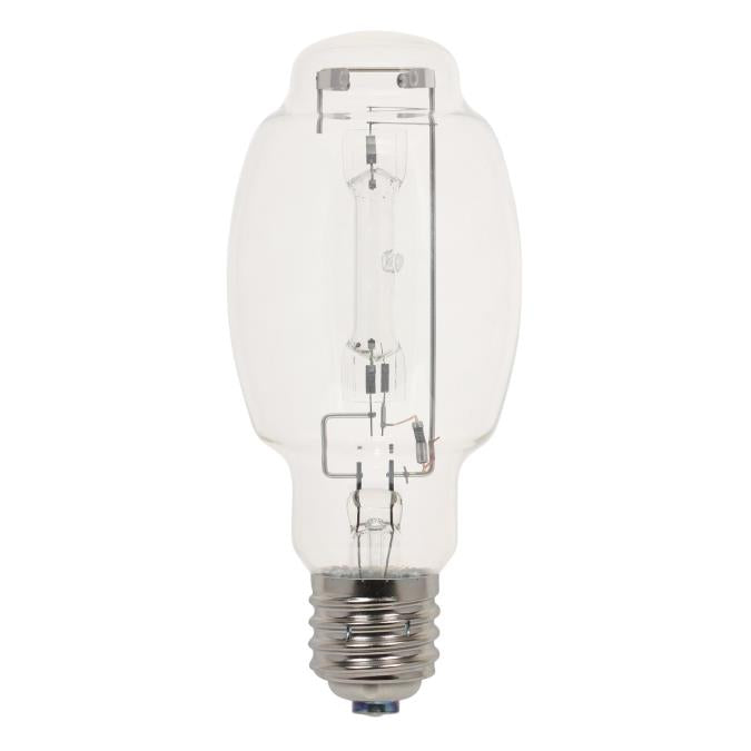 175 Watt BT28 HID Mercury Vapor Light Bulb H39 — BD Supply