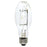 50 Watt ED17 HID Protected Metal Halide Light Bulb M110/O