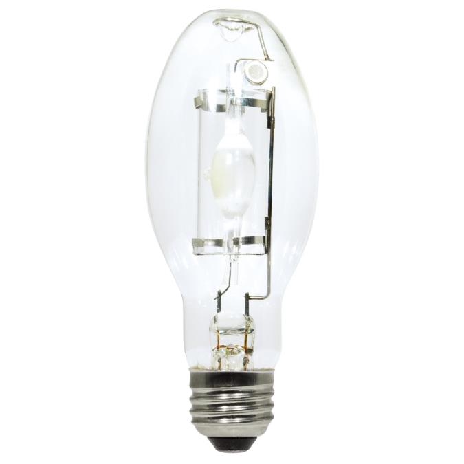 150 Watt ED17 HID Protected Metal Halide Light Bulb M102/O