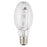400 Watt ED28 HID Metal Halide Light Bulb M59/E
