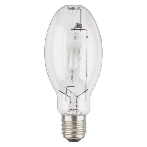 400 Watt ED28 HID Metal Halide Light Bulb M59/E