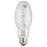 150 Watt ED17 HID Metal Halide Light Bulb M102/E