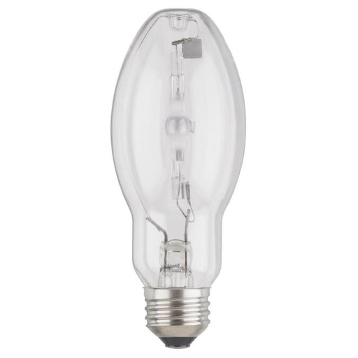 150 Watt ED17 HID Metal Halide Light Bulb M102/E