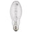 50 Watt ED17 HID Metal Halide Light Bulb M110/E