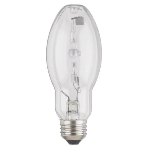 50 Watt ED17 HID Metal Halide Light Bulb M110/E