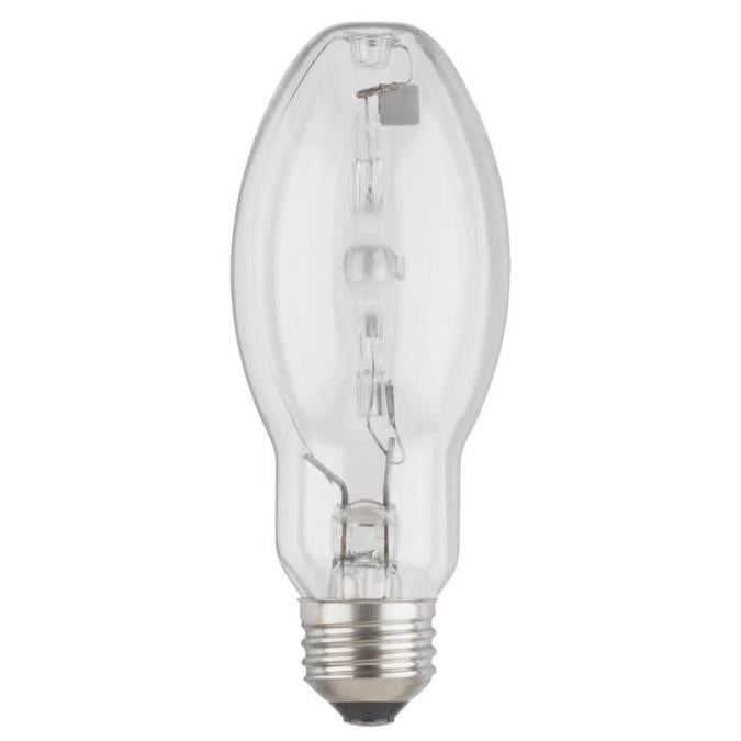 50 Watt ED17 HID Metal Halide Light Bulb M110/E
