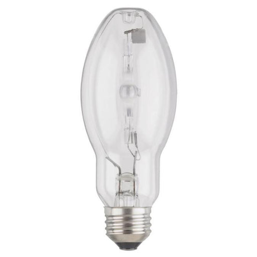 70 Watt ED17 HID Metal Halide Light Bulb M98/E