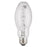 100 Watt ED17 HID Metal Halide Light Bulb M90/E