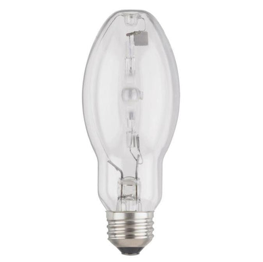 100 Watt ED17 HID Metal Halide Light Bulb M90/E