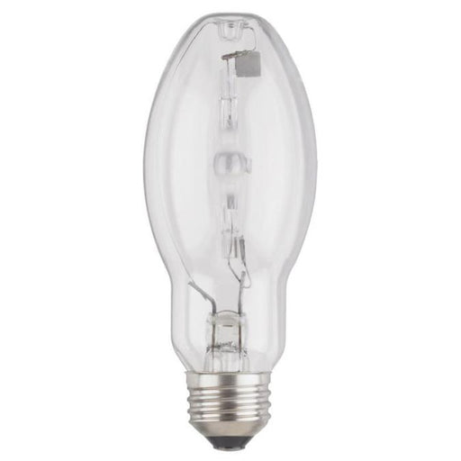 175 Watt ED17 HID Metal Halide Light Bulb M57/E