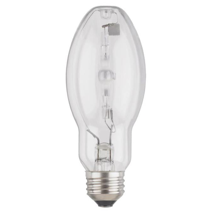 175 Watt ED17 HID Metal Halide Light Bulb M57/E