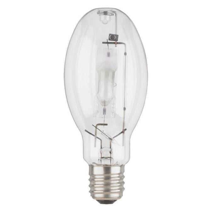 175 Watt ED28 HID Metal Halide Light Bulb M57/E