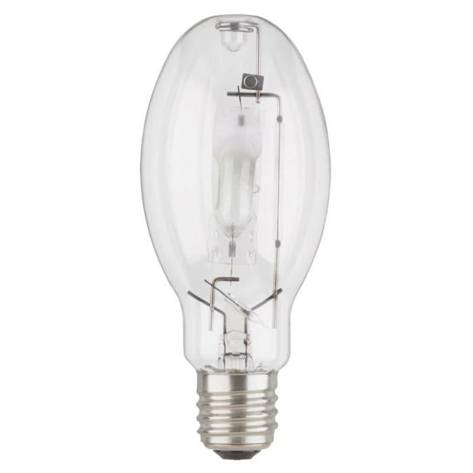 250 Watt ED28 HID Metal Halide Light Bulb M58/E