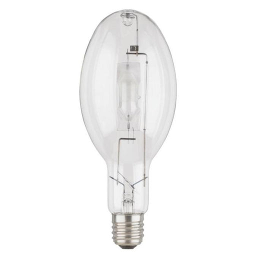 400 Watt ED37 HID Metal Halide Light Bulb M59/E