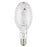 400 Watt ED37 HID Metal Halide Light Bulb M59/E