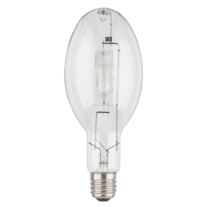 400 Watt ED37 HID Metal Halide Light Bulb M59/E