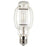 400 Watt BT28 HID Pulse Start Metal Halide Light Bulb M135/155/E
