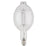 1000 Watt BT56 HID Metal Halide Light Bulb M47/E