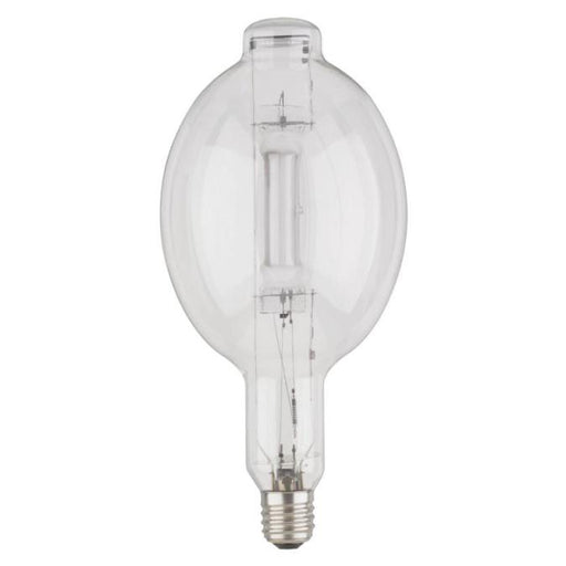 1000 Watt BT56 HID Metal Halide Light Bulb M47/E