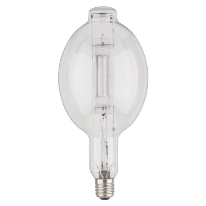 1000 Watt BT56 HID Metal Halide Light Bulb M47/E