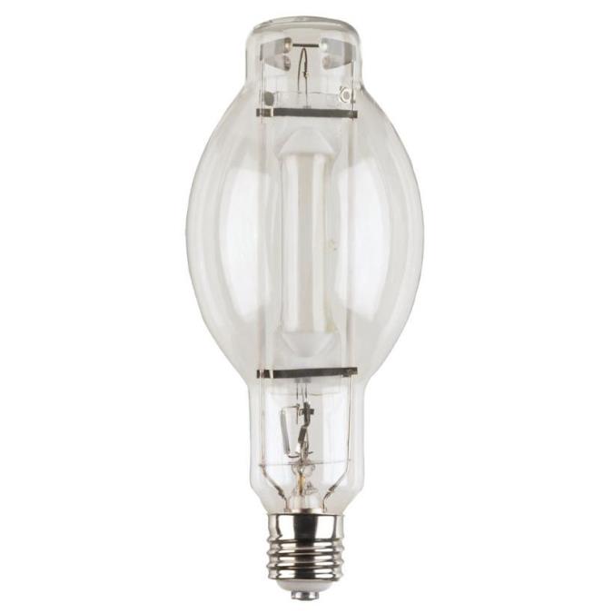 1000 Watt BT37 HID Metal Halide Light Bulb M47/E