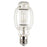 250 Watt BT28 HID Pulse Start Metal Halide Light Bulb M138/M153/E