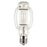 320 Watt BT28 HID Pulse Start Metal Halide Light Bulb M132/M154/E