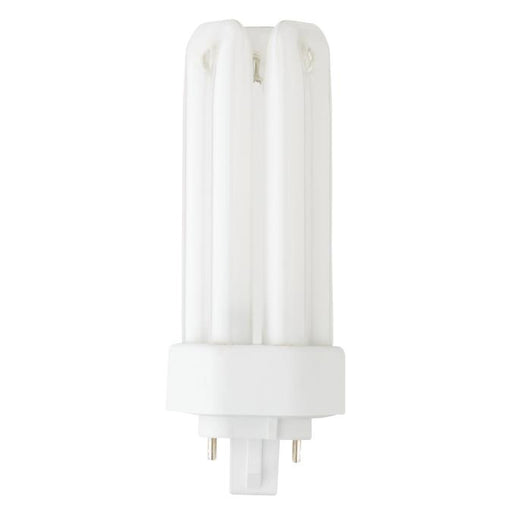 26 Watt Double Twin Tube CFL Light Bulb