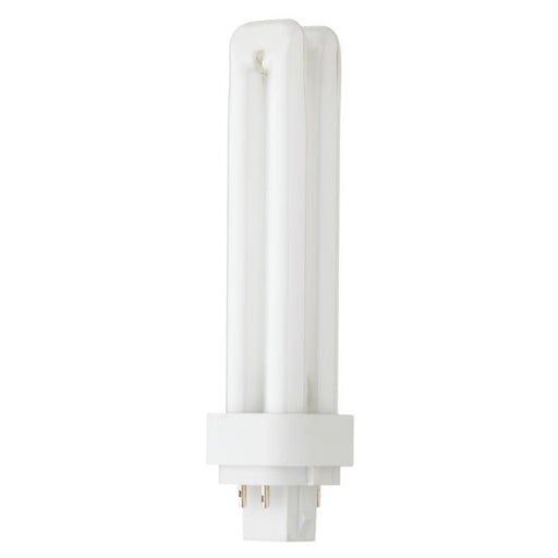 26 Watt Double Twin Tube CFL Light Bulb