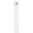 32 Watt T8 Linear Fluorescent Light Bulb