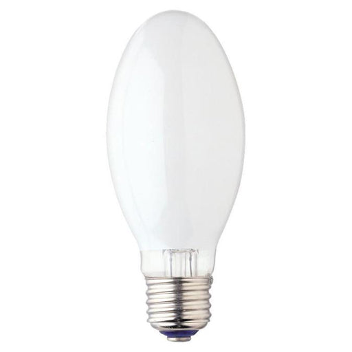 50 Watt E17 HID Mercury Vapor Light Bulb H46