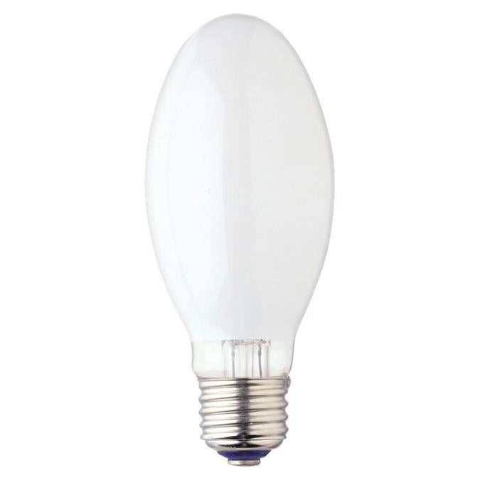 50 Watt E17 HID Mercury Vapor Light Bulb H46