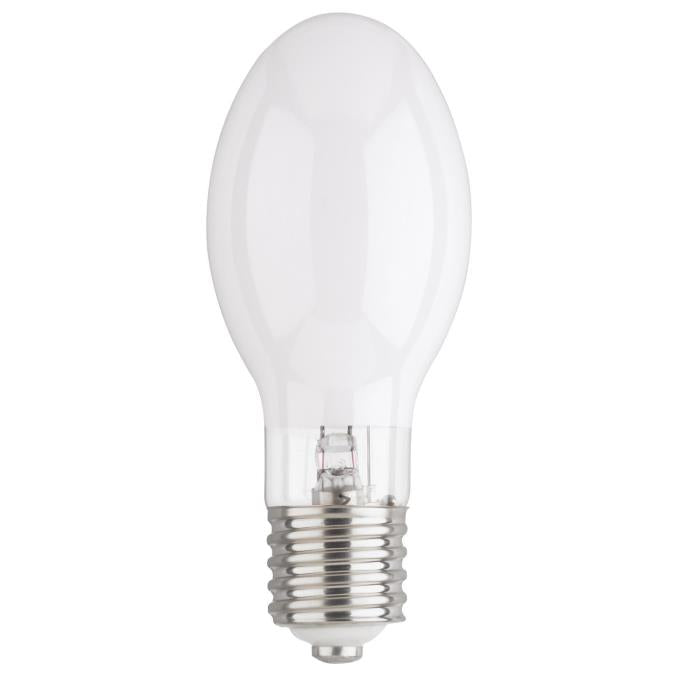 100 Watt ED 23-1/2 HID Mercury Vapor Light Bulb H38