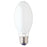 100 Watt E17 HID Mercury Vapor Light Bulb H38