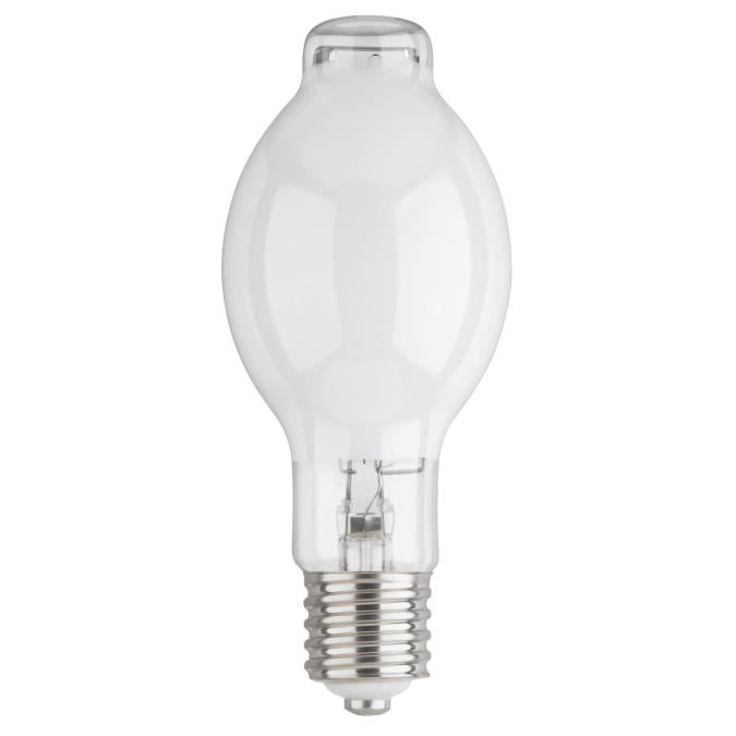 250 Watt BT28 HID Mercury Vapor Light Bulb H37