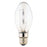 35 Watt ED17 HID High Pressure Sodium Light Bulb S76