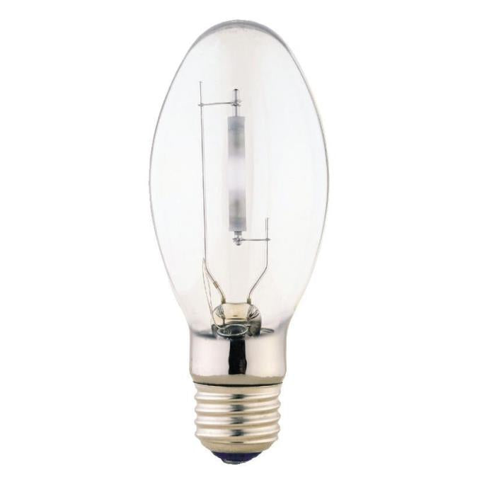 35 Watt ED17 HID High Pressure Sodium Light Bulb S76
