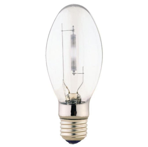 50 Watt ED17 HID High Pressure Sodium Light Bulb S68