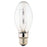 50 Watt ED17 HID High Pressure Sodium Light Bulb S68