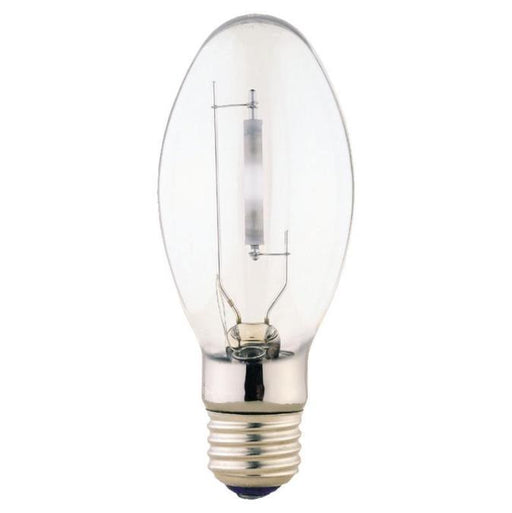 70 Watt ED17 HID High Pressure Sodium Light Bulb S62