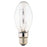 70 Watt ED17 HID High Pressure Sodium Light Bulb S62