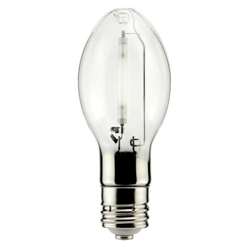 70 Watt ED23 1/2 HID High Pressure Sodium Light Bulb S62